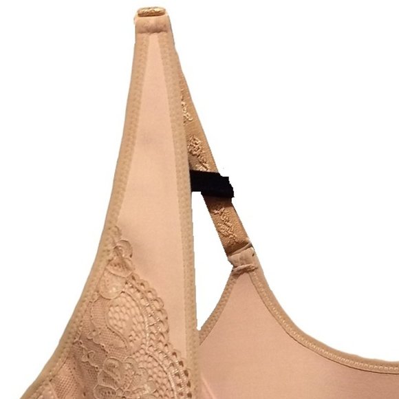 Magic Curves Slimming Chaleco Shapewear - Picture 3 of 8